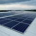 Instal Construct Central Corporate - Sisteme Fotovoltaice Complete