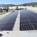 Instal Construct Central Corporate - Sisteme Fotovoltaice Complete